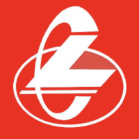 PHỤ TÙNG CHENGLONG