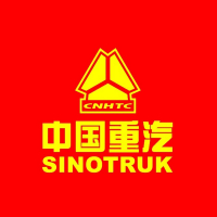 PHỤ TÙNG SINOTRUK