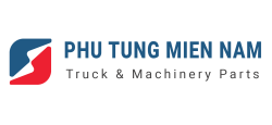 CÔNG TY CP PHỤ TÙNG MIỀN NAM