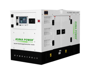 Giới Thiệu Về Thương Hiệu Kuma