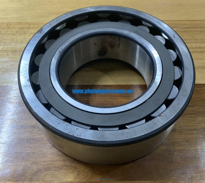 Vòng bi lăn hình cầu 120x215x5 8/80