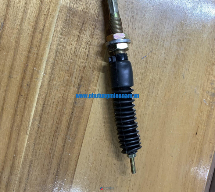 Dây quay bồn 4.5M