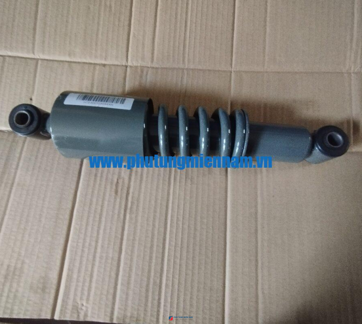 Giảm xóc sau Chenglong H7